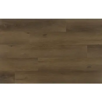 Panele winylowe COREtec Authentics - HAMILTON 50 LVR 135